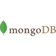 mongoDb