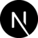 nextJs