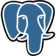postgres