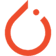 pytorch